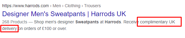 harrods_joggers_serps